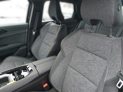 Renault Austral Neuwagen