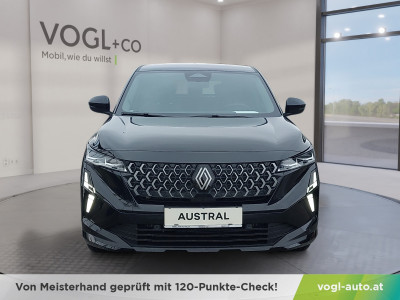 Renault Austral Neuwagen