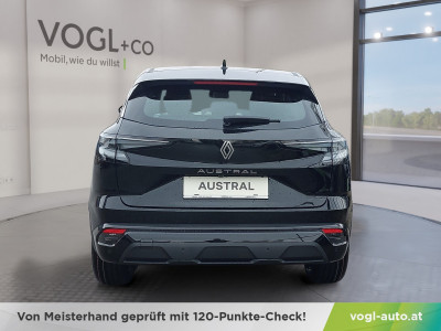 Renault Austral Neuwagen