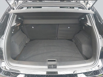 Renault Austral Neuwagen