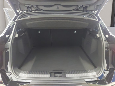 Renault Symbioz Vorführwagen