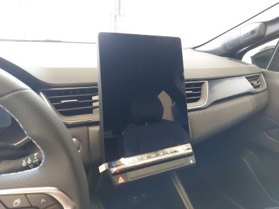 Renault Symbioz Vorführwagen