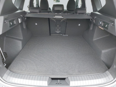 Dacia Bigster Neuwagen