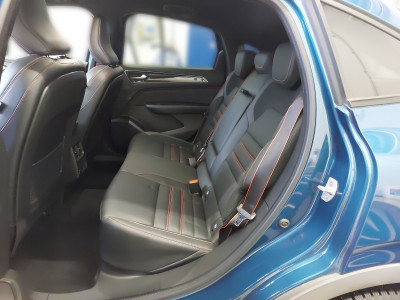 Renault Arkana Gebrauchtwagen