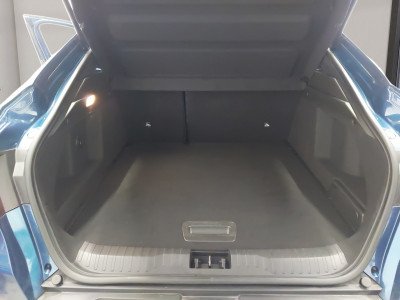 Renault Arkana Gebrauchtwagen