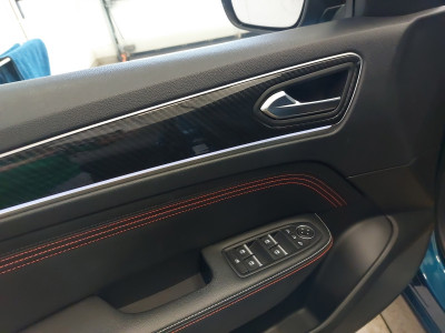 Renault Arkana Gebrauchtwagen Renault Arkana Gebrauchtwagen