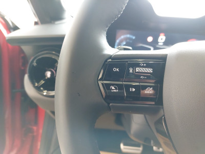 Alfa Romeo Alfa 156 Vorführwagen