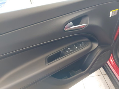 Alfa Romeo Alfa 156 Vorführwagen