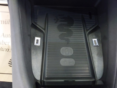 Alfa Romeo Alfa 156 Vorführwagen