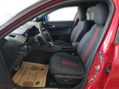 Alfa Romeo Alfa 156 Vorführwagen