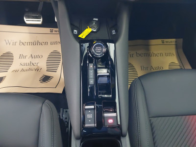 Alfa Romeo Alfa 156 Vorführwagen
