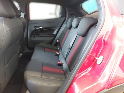 Alfa Romeo Alfa 156 Vorführwagen