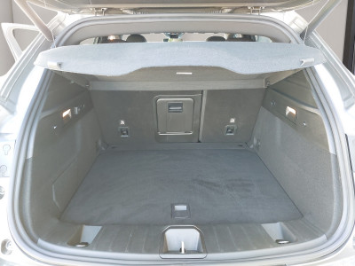 Alfa Romeo Tonale Gebrauchtwagen
