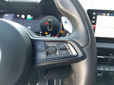 Alfa Romeo Tonale Gebrauchtwagen