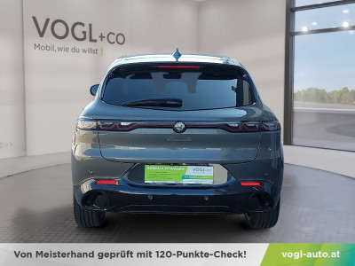 Alfa Romeo Tonale Gebrauchtwagen