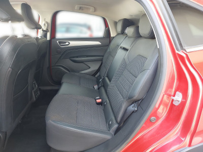 Renault Arkana Gebrauchtwagen