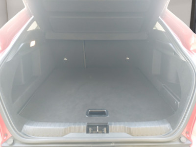 Renault Arkana Gebrauchtwagen
