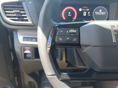 Fiat Scudo Vorführwagen Fiat Scudo Vorführwagen