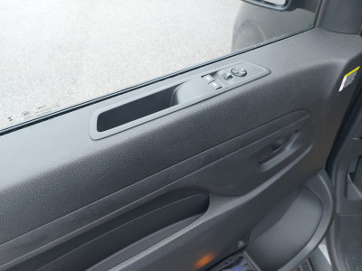 Fiat Scudo Vorführwagen