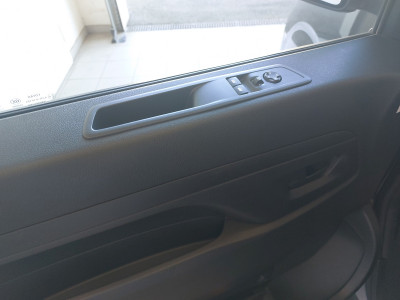 Fiat Scudo Vorführwagen Fiat Scudo Vorführwagen