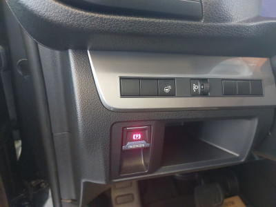 Fiat Scudo Vorführwagen Fiat Scudo Vorführwagen