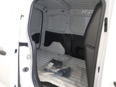 Fiat Doblo Gebrauchtwagen