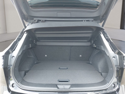 Nissan Qashqai Vorführwagen