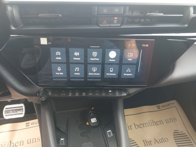 Alfa Romeo Alfa 156 Vorführwagen
