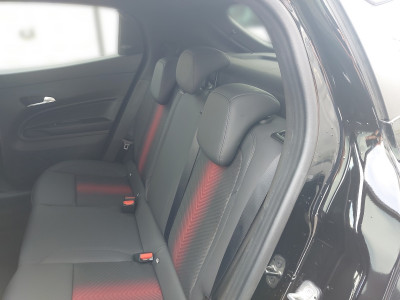 Alfa Romeo Alfa 156 Vorführwagen