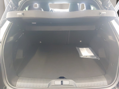Alfa Romeo Alfa 156 Vorführwagen