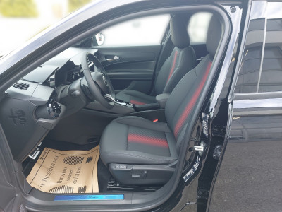 Alfa Romeo Alfa 156 Vorführwagen