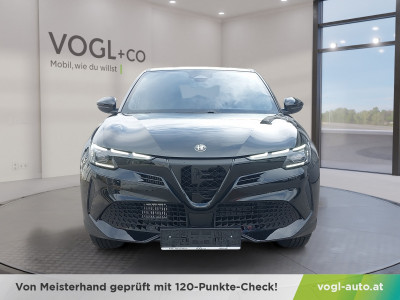 Alfa Romeo Alfa 156 Vorführwagen
