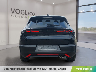 Alfa Romeo Alfa 156 Vorführwagen
