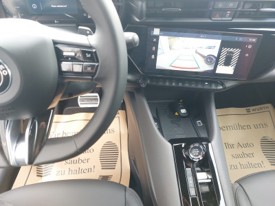 Alfa Romeo Alfa 156 Vorführwagen