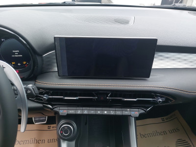 Alfa Romeo Alfa 156 Neuwagen