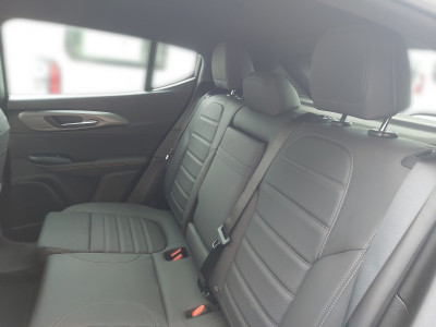 Alfa Romeo Alfa 156 Neuwagen