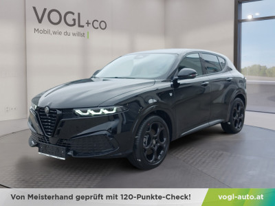 Alfa Romeo Alfa 156 Neuwagen
