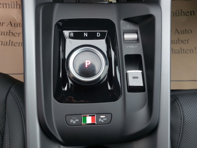 Alfa Romeo Alfa 156 Neuwagen