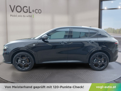 Alfa Romeo Alfa 156 Neuwagen