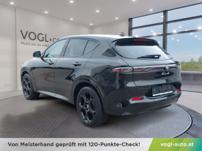 Alfa Romeo Alfa 156 Neuwagen