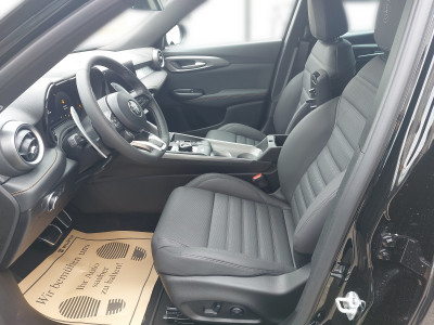 Alfa Romeo Alfa 156 Neuwagen