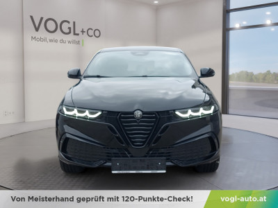 Alfa Romeo Alfa 156 Neuwagen