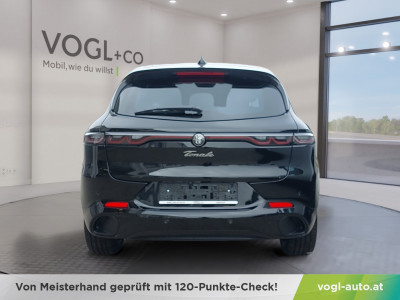 Alfa Romeo Alfa 156 Neuwagen