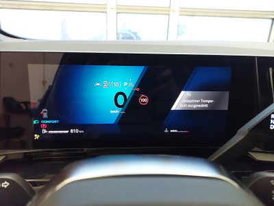 Renault Austral Gebrauchtwagen
