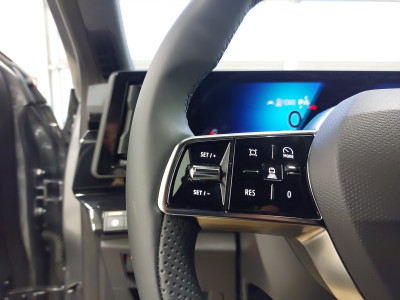 Renault Austral Gebrauchtwagen
