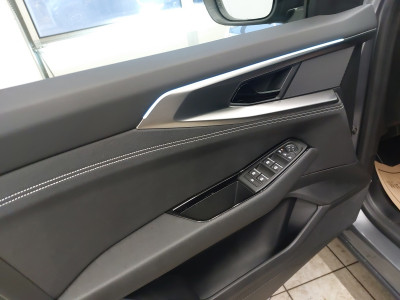 Renault Austral Gebrauchtwagen