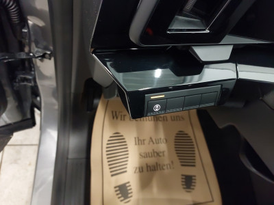 Renault Austral Gebrauchtwagen