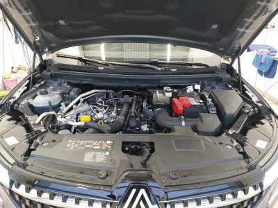 Renault Austral Gebrauchtwagen