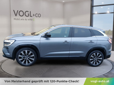 Renault Austral Gebrauchtwagen Renault Austral Gebrauchtwagen