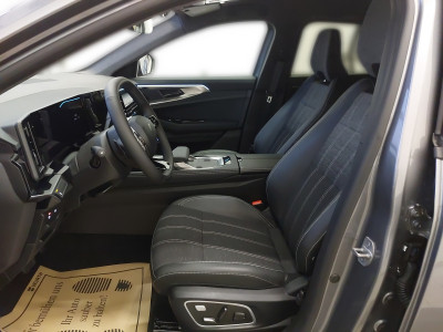 Renault Austral Gebrauchtwagen